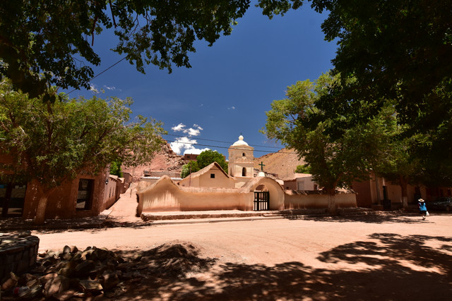 Susques-Jujuy-29.jpg