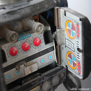IMG-8368