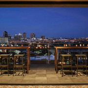 hot-tin-rooftop-bar