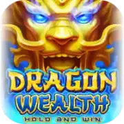 Dragon-Wealth