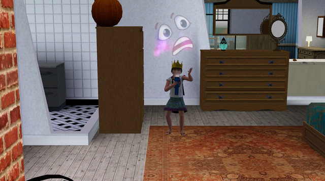 Screenshot-16