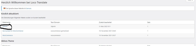 Screenshot1