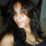 SET-21-3