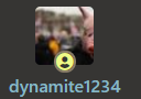 Annotation-2021-02-24-234122.png