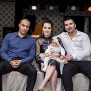 MRM-Events-471