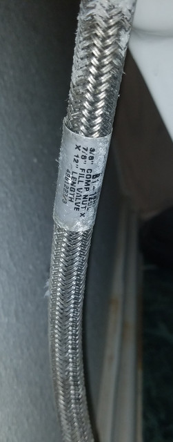 Toilet-Water-Line.jpg