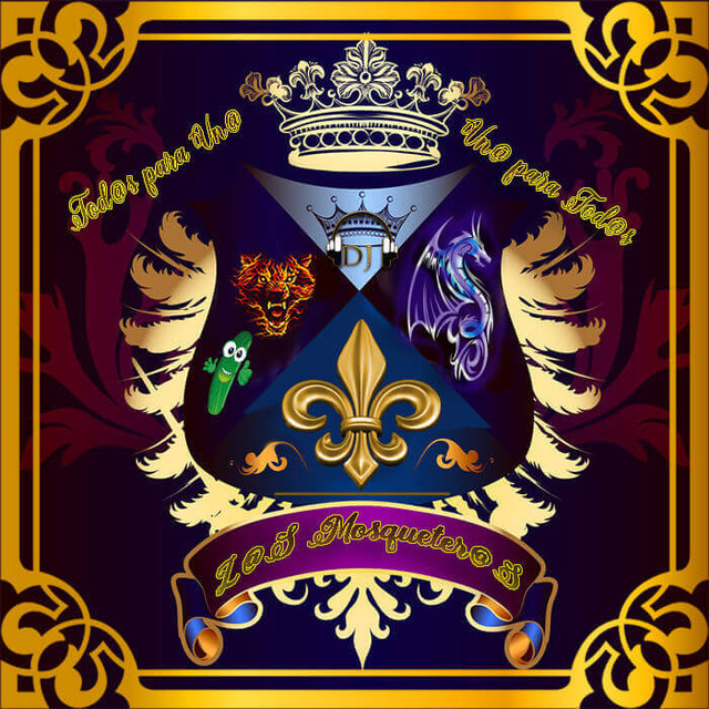 escudo-mosqueteros2
