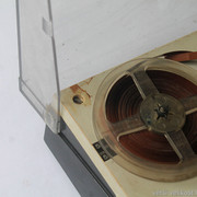 IMG-5222