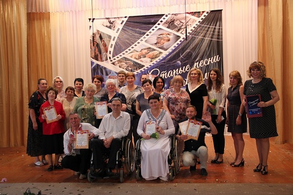 IMG-8944