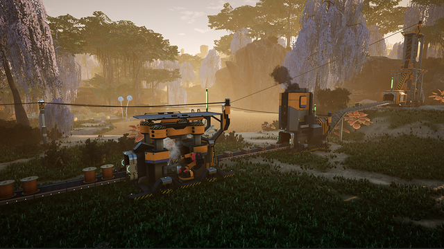 7-Satisfactory-Automation.png