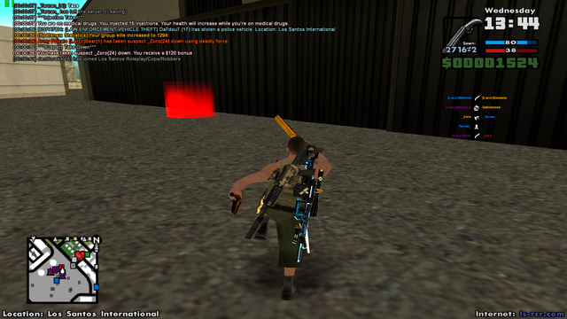 Sawnoff15