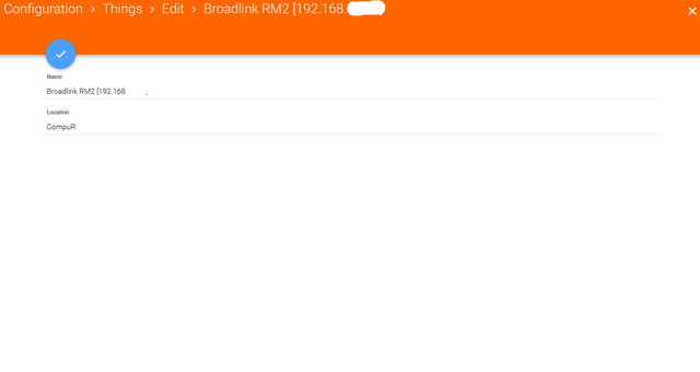 broadlink2
