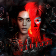 FATAL710155