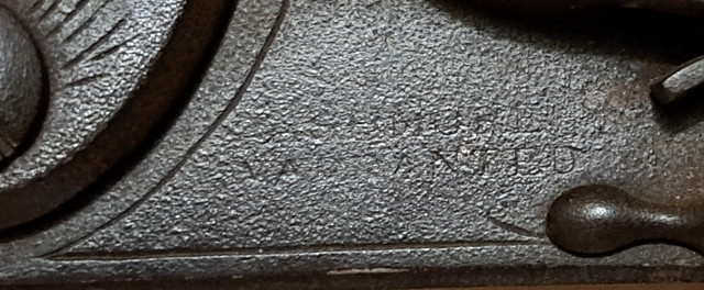 20241127-074858