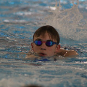IMG-0106