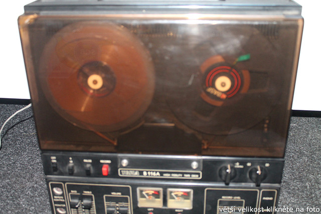 IMG-8904.jpg