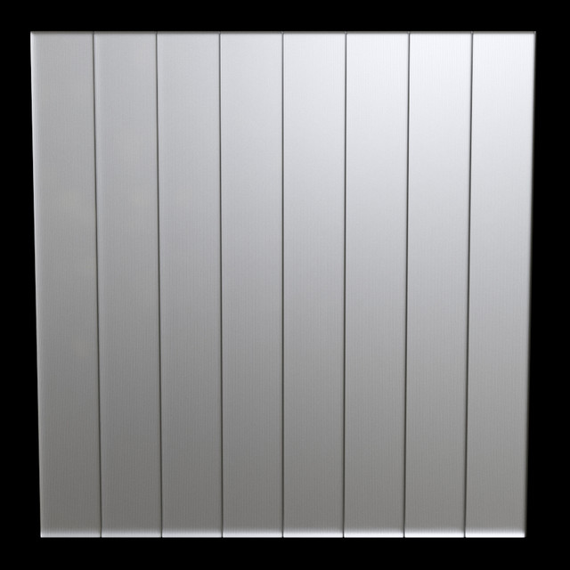 danpatherm