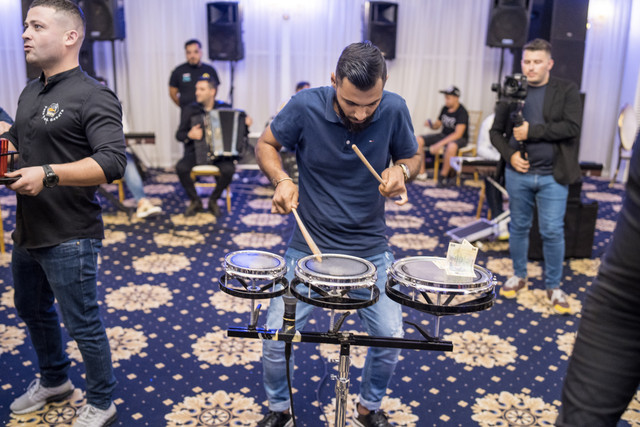 MRM-Events1741