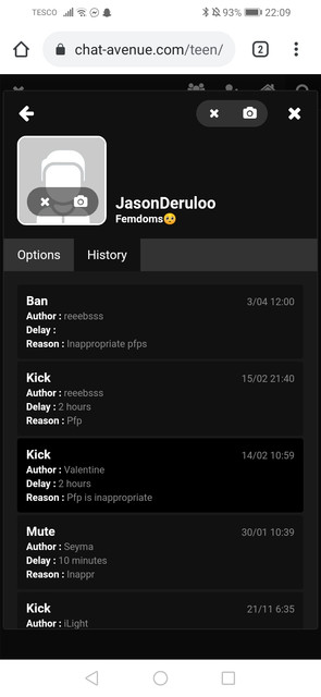 Screenshot-20210403-220910-com-android-chrome