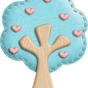jds-sewcuteandsweet-tree1
