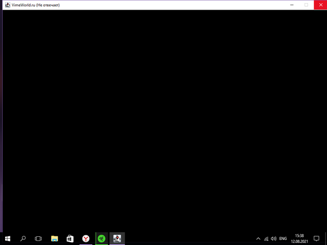 fail-3