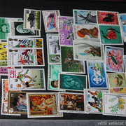 IMG-2085