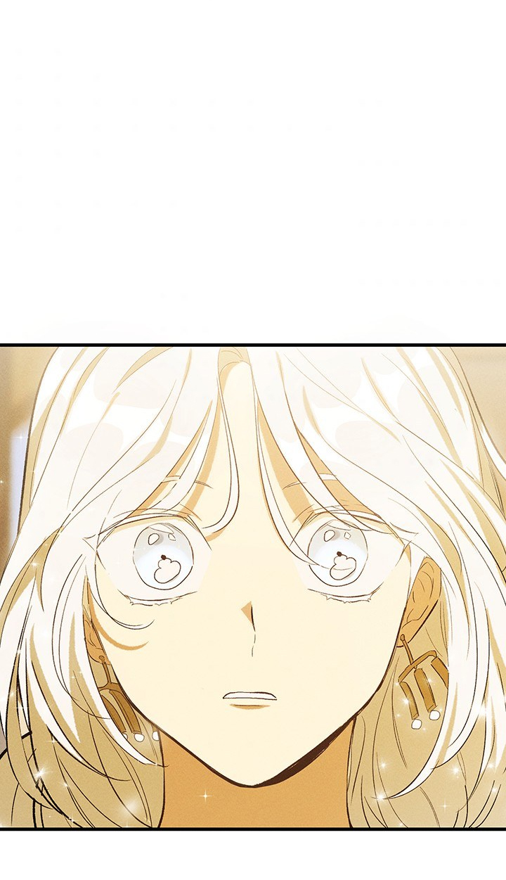 03-13