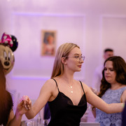 MRM-Events-291