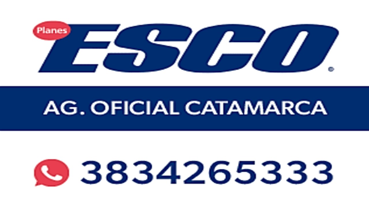 ESCO LOGO.jpg ESCO LOGO.jpg