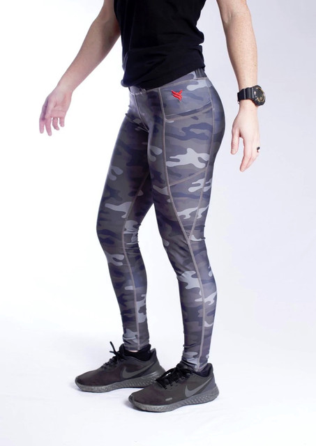 LEGINS1658-ASSRT80-B