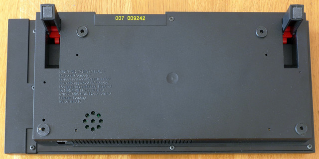 ZX-Spectrum-128-K-23.jpg