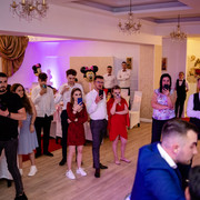 MRM-Events-705