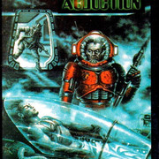 Abduction-WB