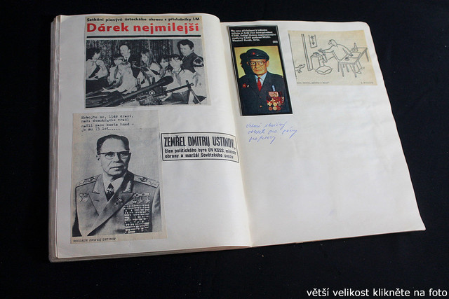 IMG-3866.jpg