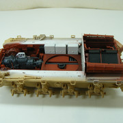 DSCF0975