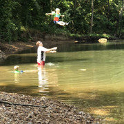 IMG-1582