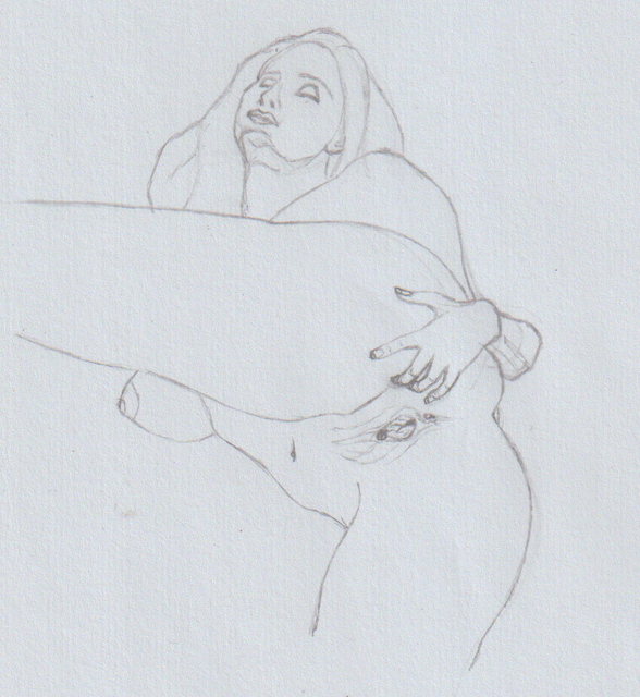 crayondessin7c