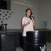IMG-1231