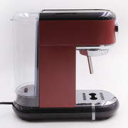 BA062E