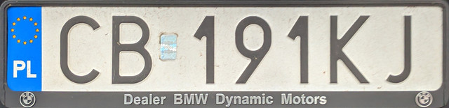 CB-191-KJ-C.jpg