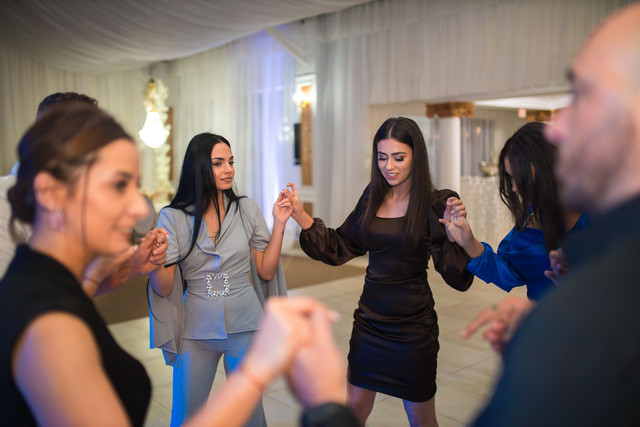 MRM-Events1050