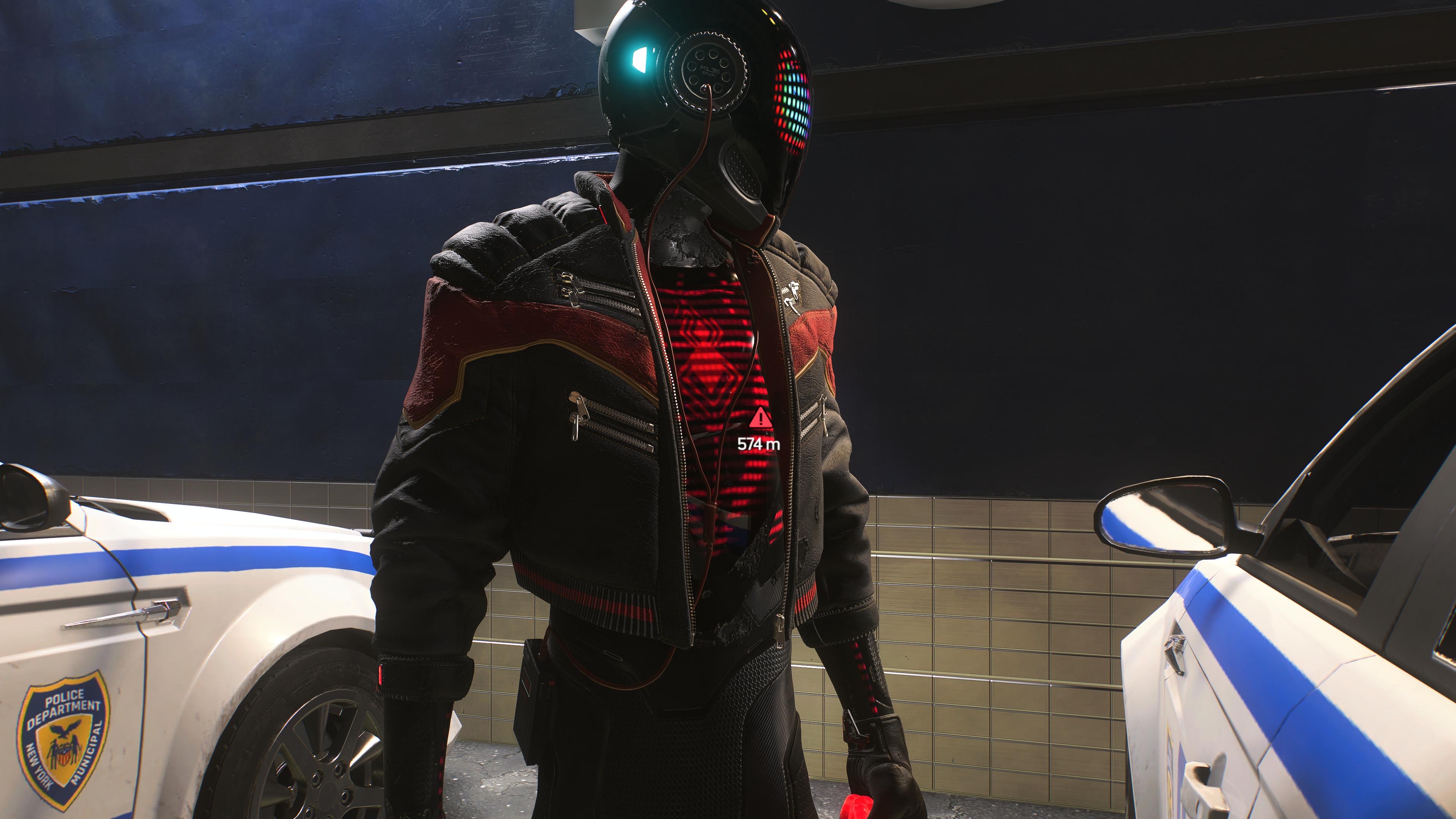 spacer.png
