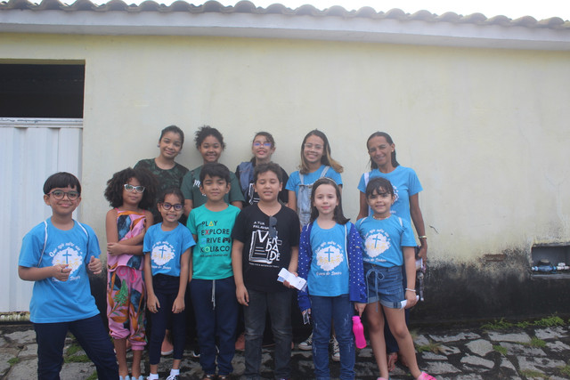 IMG-9162