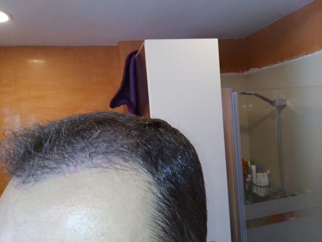 IMG-20200319-170052