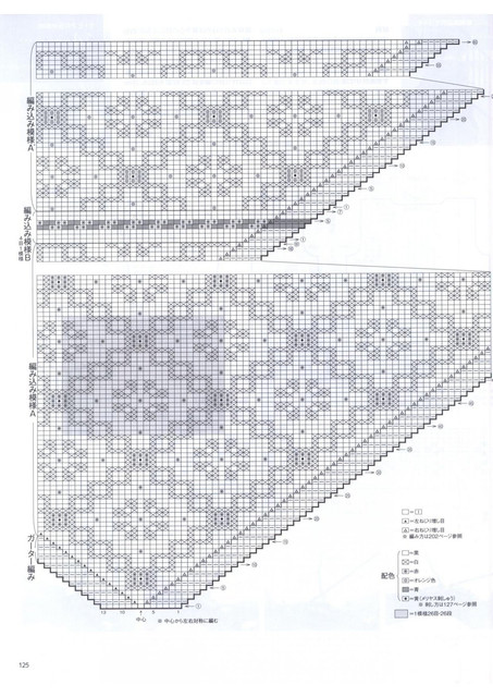 0067