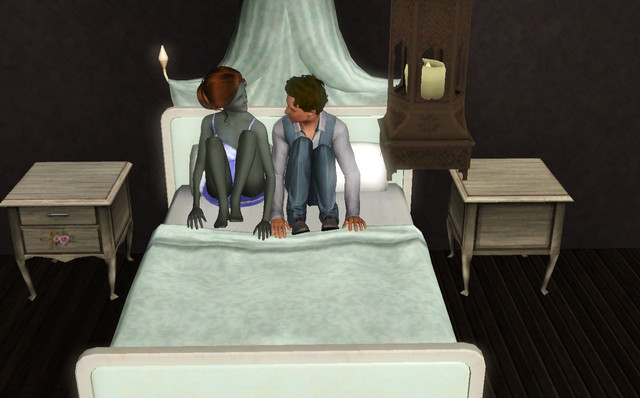 Screenshot-611