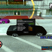686