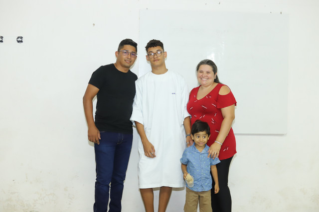 IMG-7579