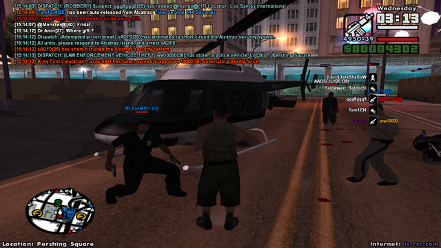 sa-mp-235.png