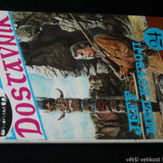 IMG-8917